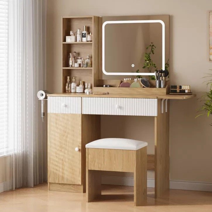 www.jingtongfurniture.com